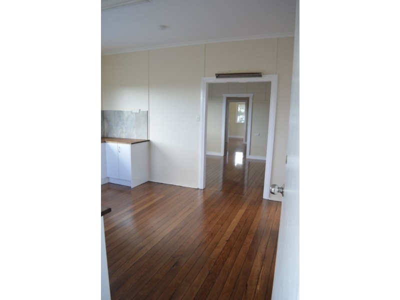 524 Yamba Road, Maclean NSW 2463