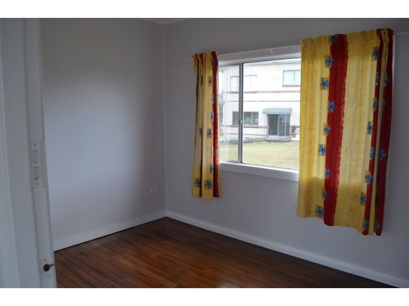 524 Yamba Road, Maclean NSW 2463