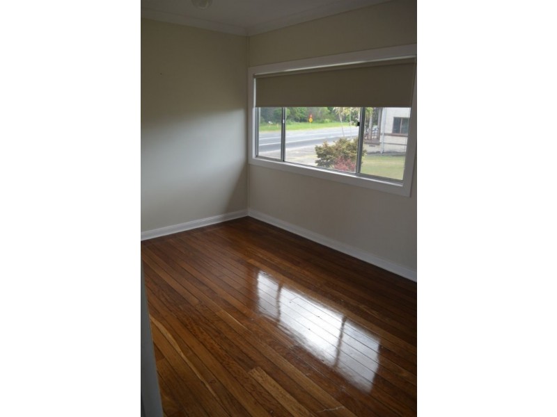 524 Yamba Road, Maclean NSW 2463