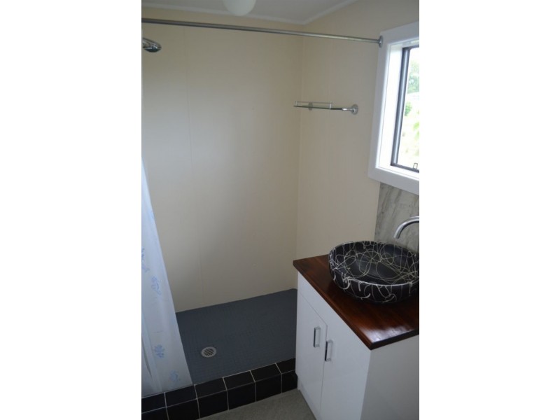 524 Yamba Road, Maclean NSW 2463