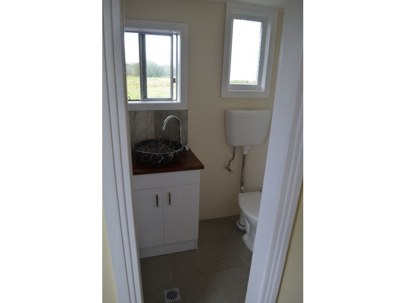 524 Yamba Road, Maclean NSW 2463