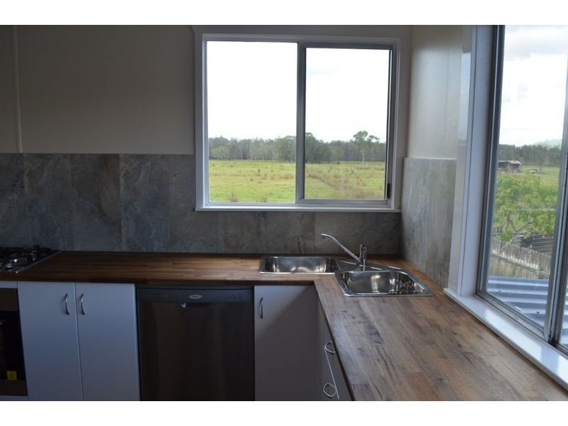 524 Yamba Road, Maclean NSW 2463