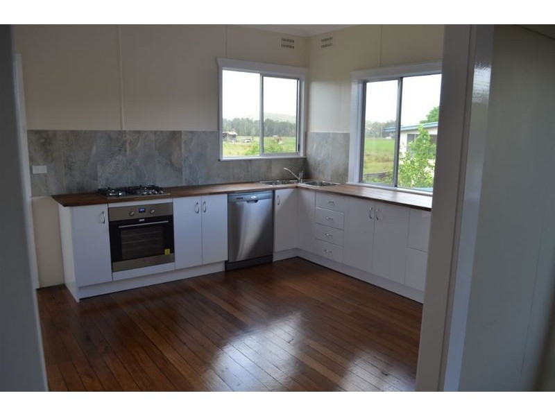 524 Yamba Road, Maclean NSW 2463