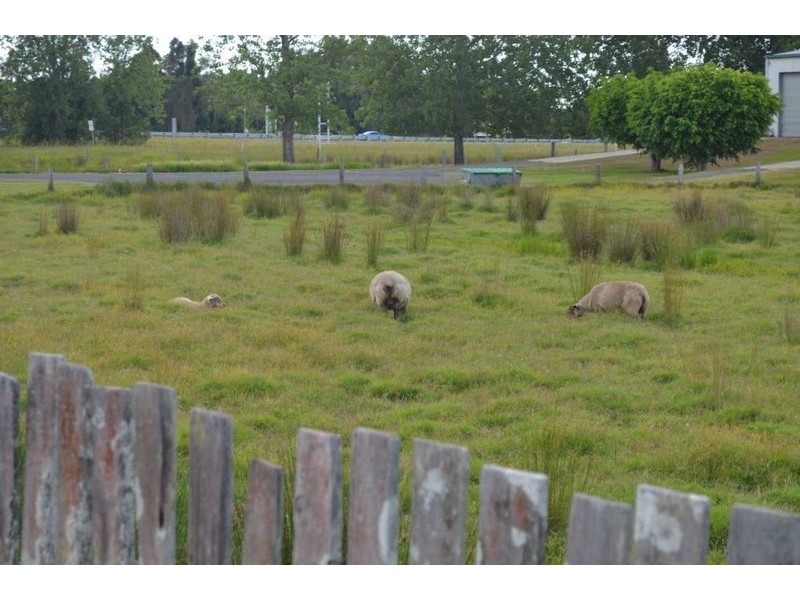 524 Yamba Road, Maclean NSW 2463