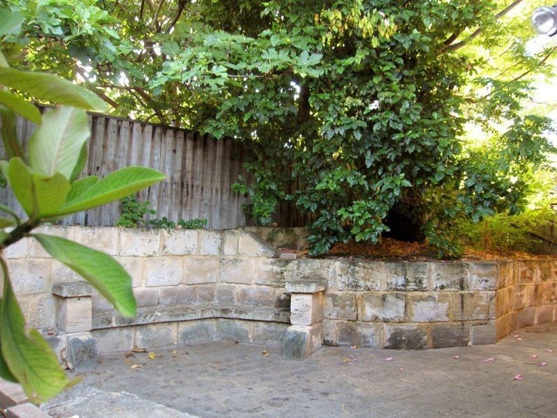 3/85 Broadway, Crawley WA 6009