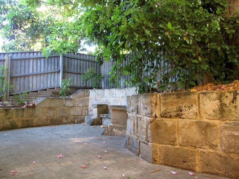 3/85 Broadway, Crawley WA 6009