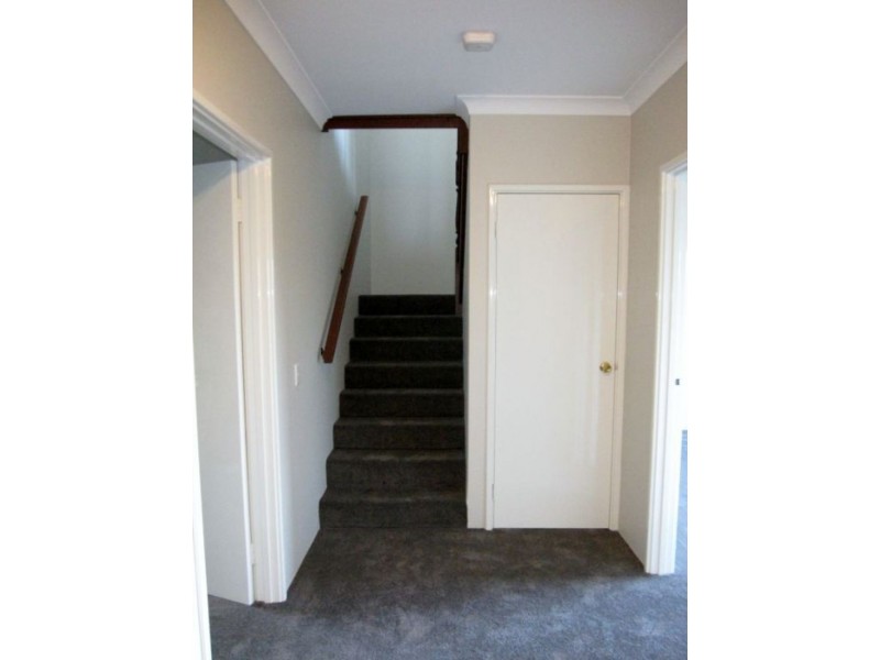 3/85 Broadway, Crawley WA 6009