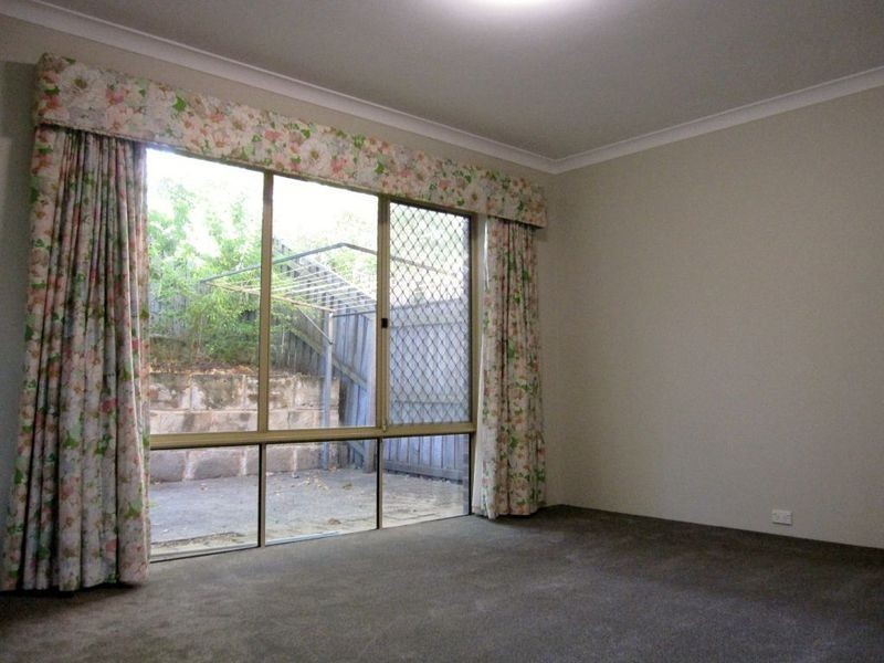 3/85 Broadway, Crawley WA 6009