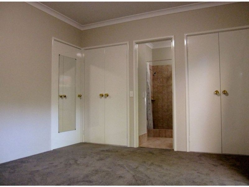 3/85 Broadway, Crawley WA 6009