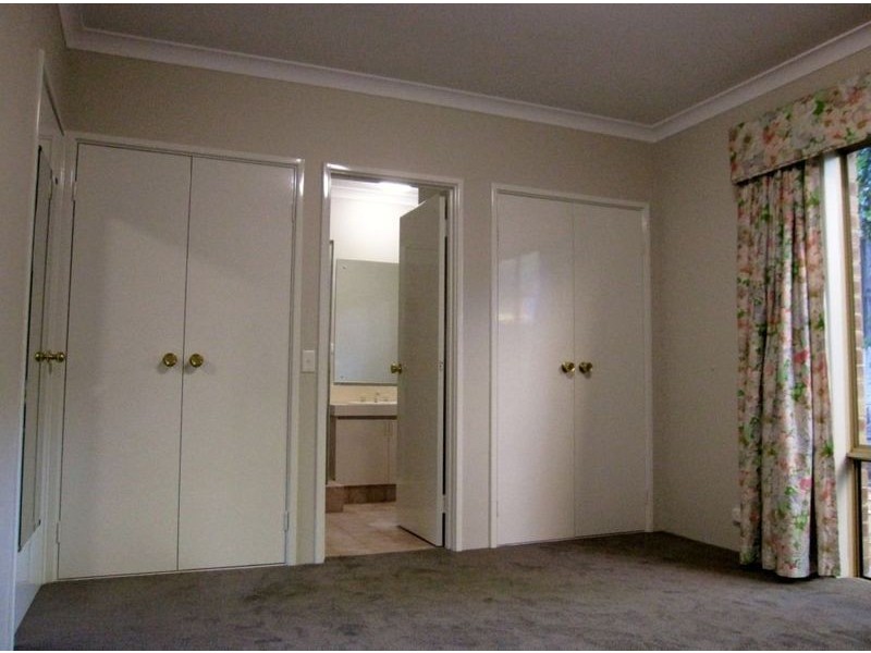 3/85 Broadway, Crawley WA 6009