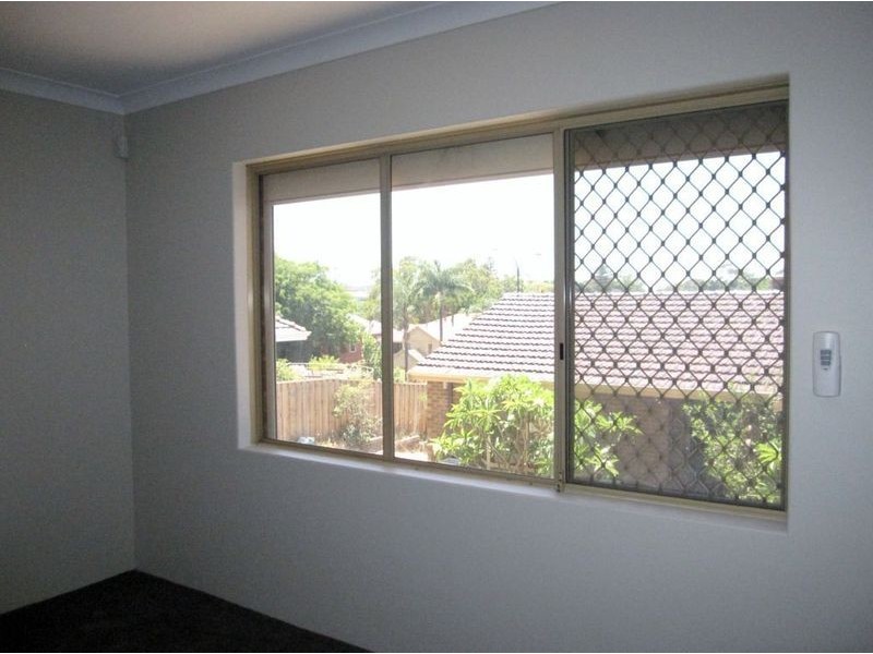 3/85 Broadway, Crawley WA 6009