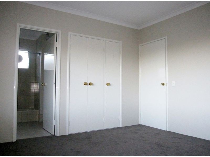 3/85 Broadway, Crawley WA 6009