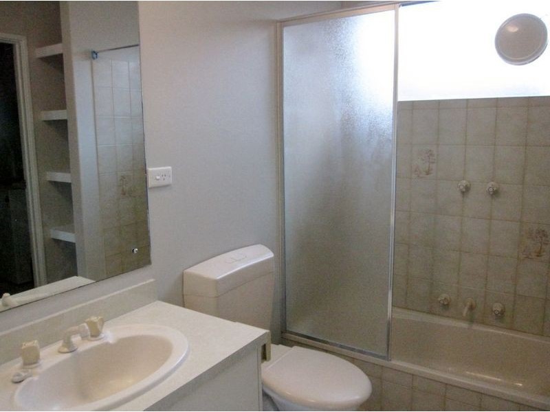 3/85 Broadway, Crawley WA 6009