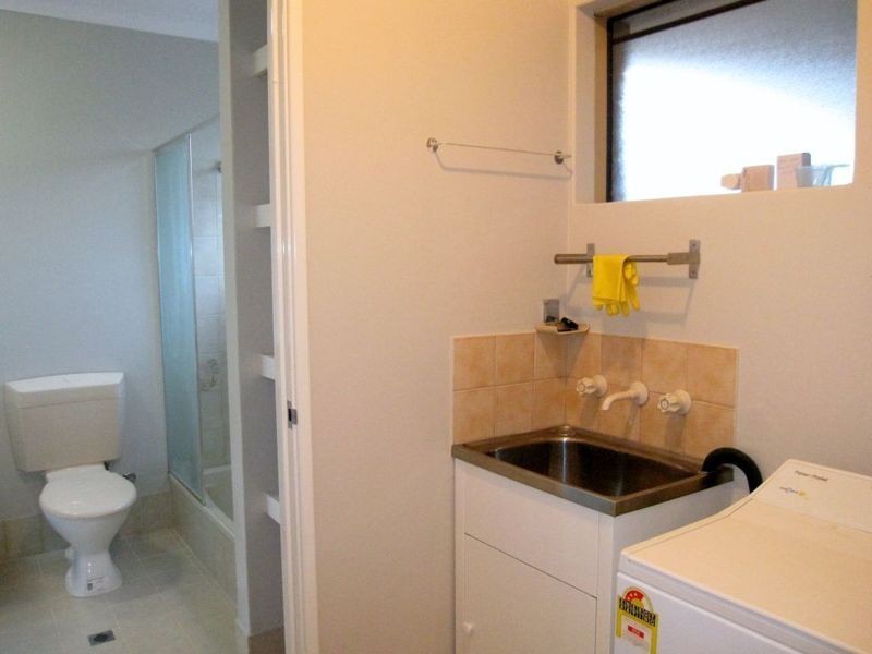 3/85 Broadway, Crawley WA 6009