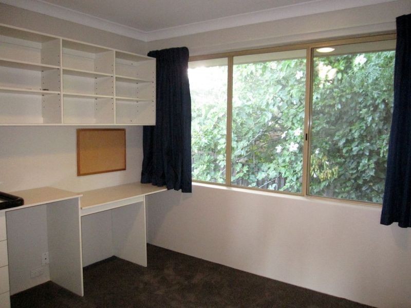 3/85 Broadway, Crawley WA 6009