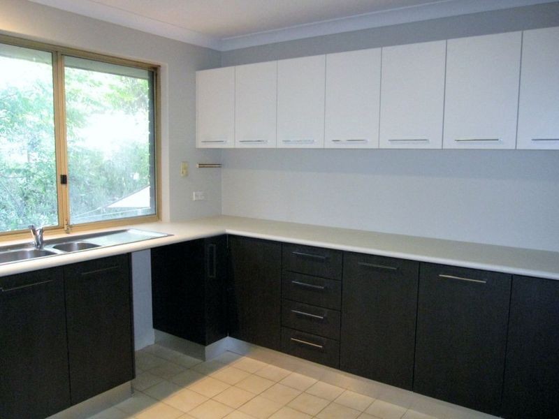 3/85 Broadway, Crawley WA 6009