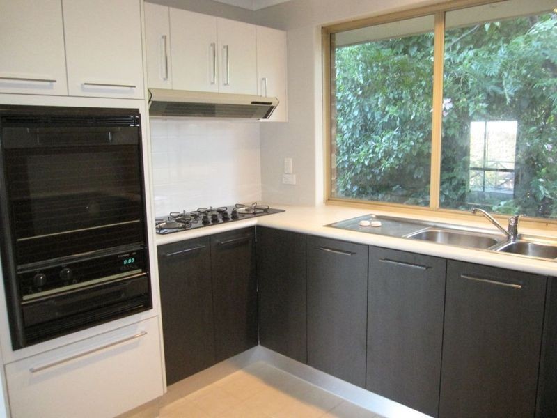 3/85 Broadway, Crawley WA 6009