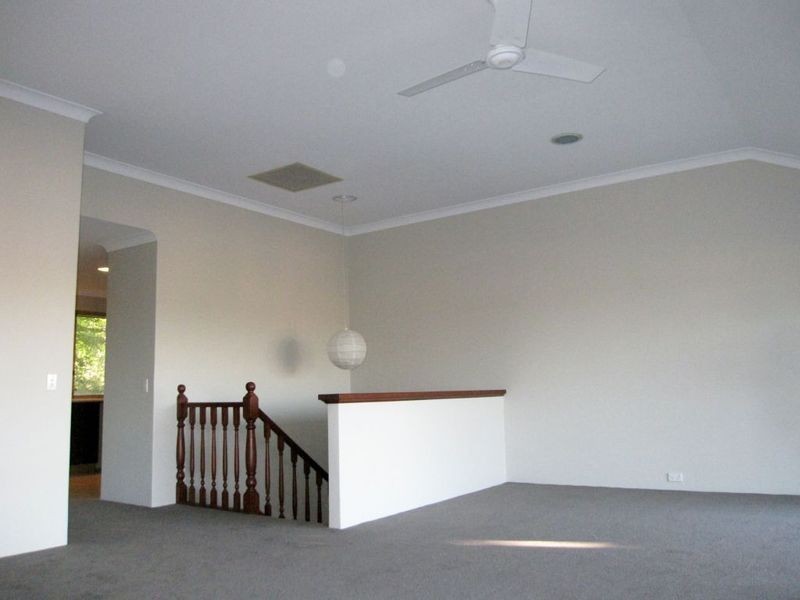 3/85 Broadway, Crawley WA 6009