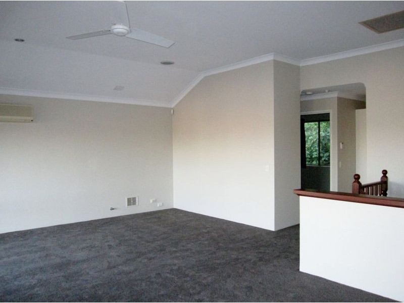 3/85 Broadway, Crawley WA 6009