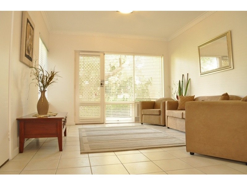 1/63 Walkerville Terrace, Gilberton SA 5081