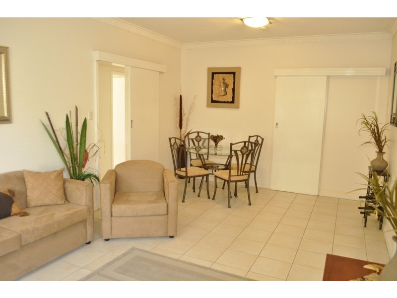 1/63 Walkerville Terrace, Gilberton SA 5081