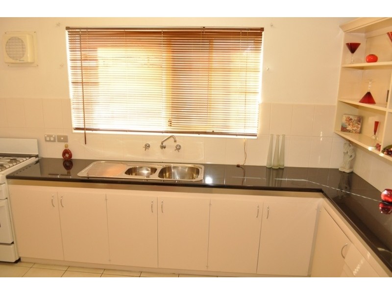 1/63 Walkerville Terrace, Gilberton SA 5081