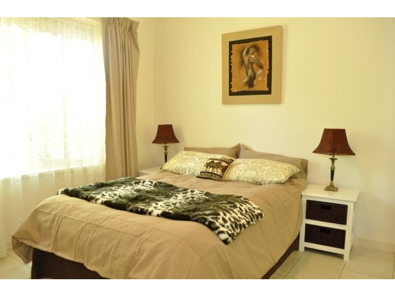 1/63 Walkerville Terrace, Gilberton SA 5081