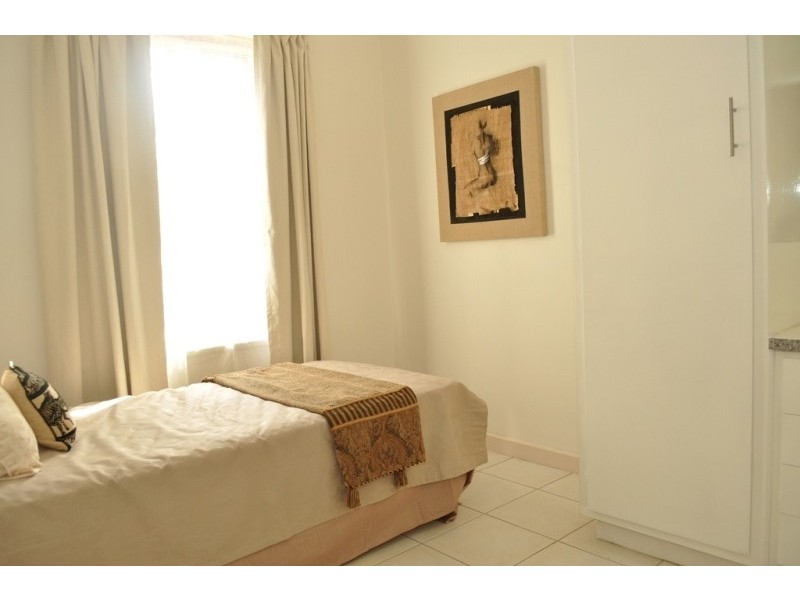 1/63 Walkerville Terrace, Gilberton SA 5081