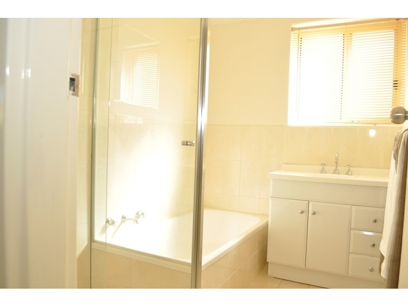 1/63 Walkerville Terrace, Gilberton SA 5081