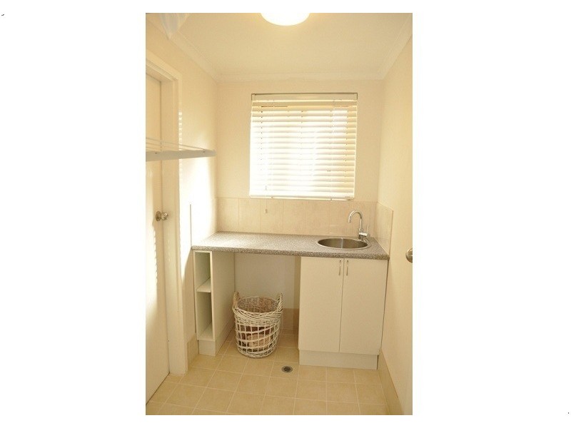 1/63 Walkerville Terrace, Gilberton SA 5081