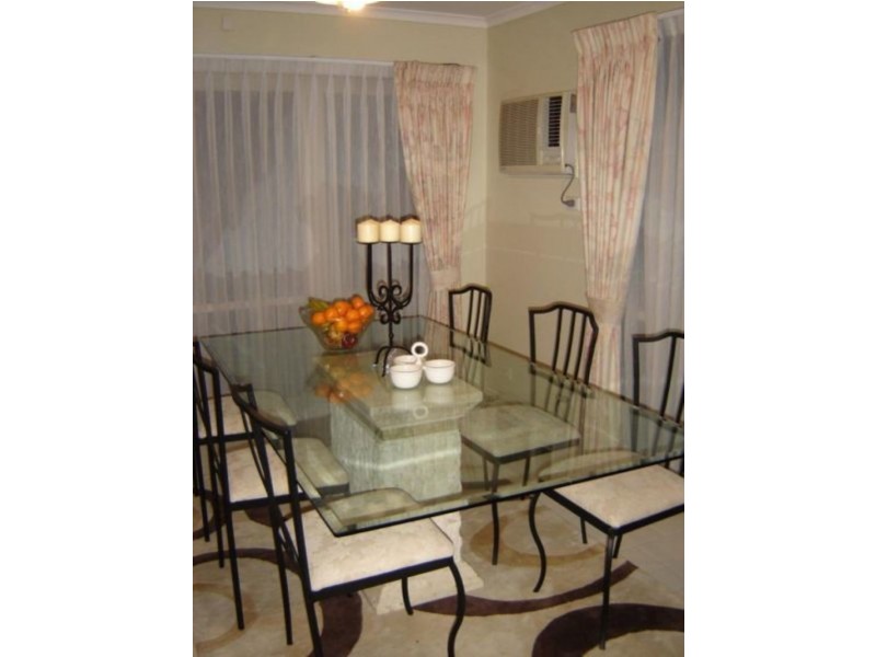 90B Wood St, Templestowe VIC 3106