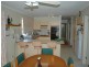 90B Wood St, Templestowe VIC 3106