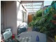 90B Wood St, Templestowe VIC 3106