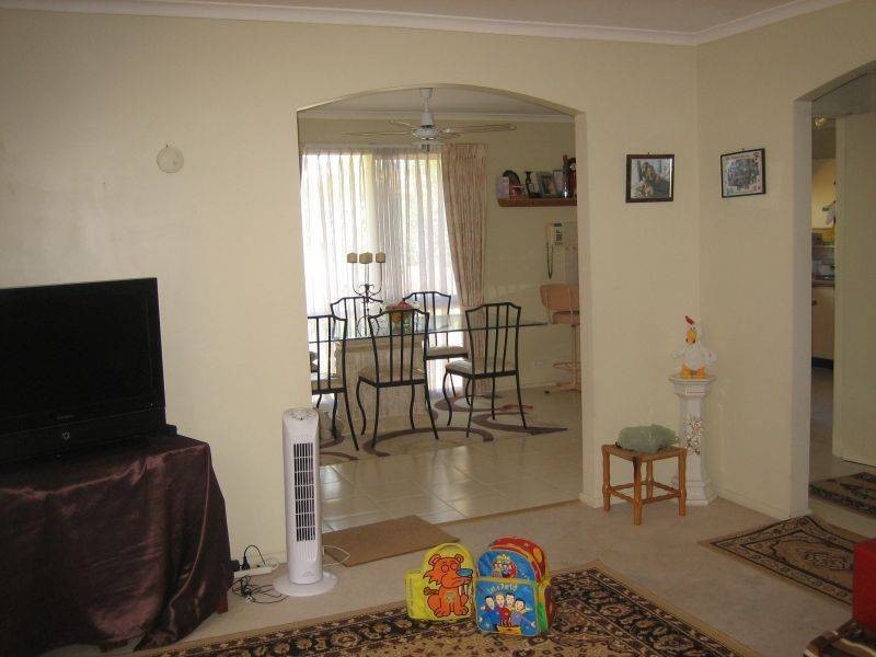 90B Wood St, Templestowe VIC 3106