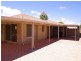 7 Dewar Mews, Clarkson WA 6030