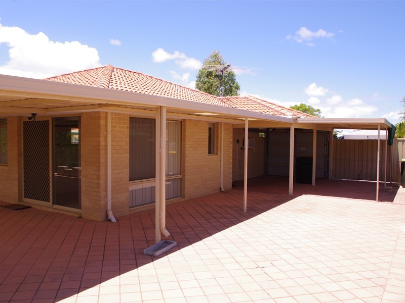 7 Dewar Mews, Clarkson WA 6030