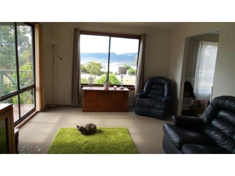 83  Triffetts Road, Glenfern TAS 7140