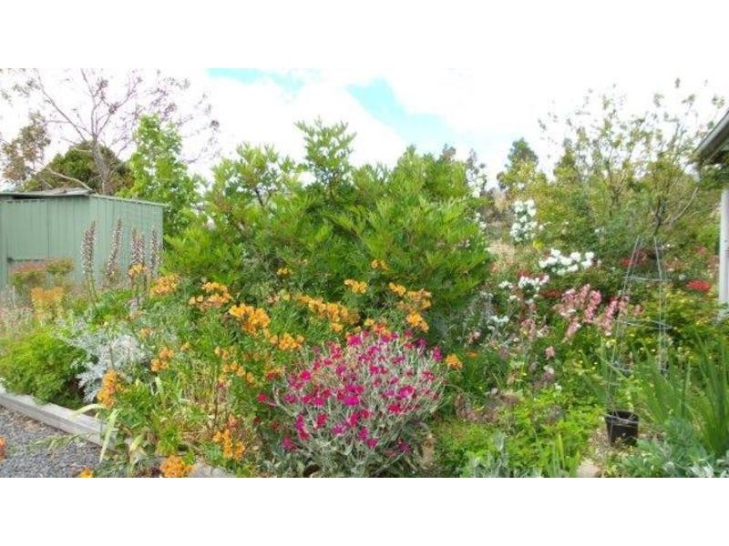 83  Triffetts Road, Glenfern TAS 7140