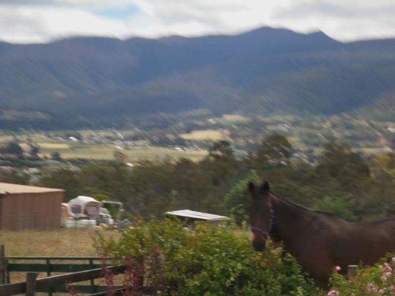 83  Triffetts Road, Glenfern TAS 7140