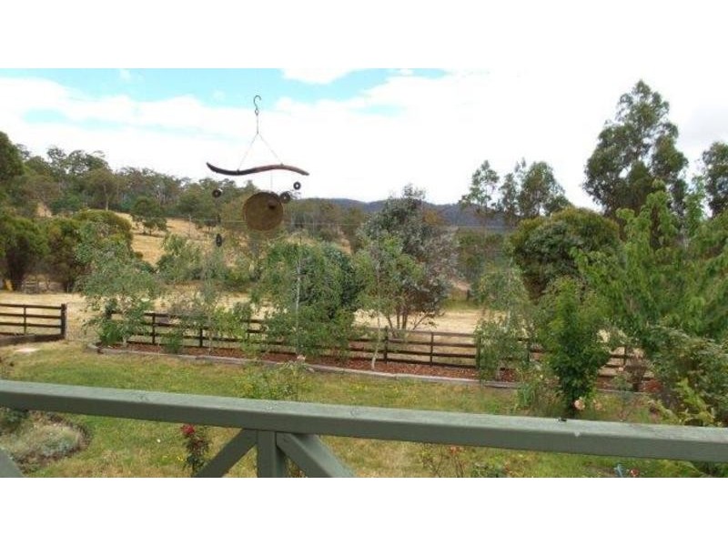 83  Triffetts Road, Glenfern TAS 7140