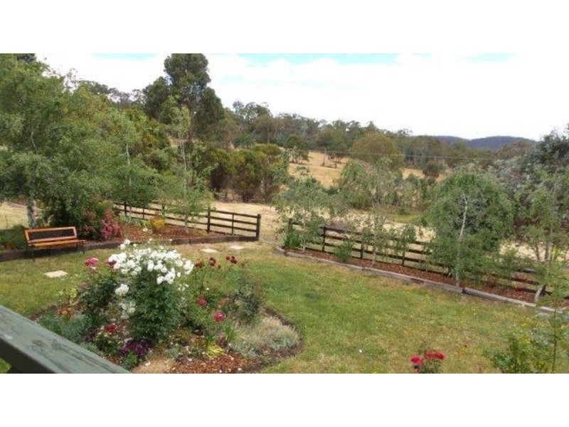 83  Triffetts Road, Glenfern TAS 7140