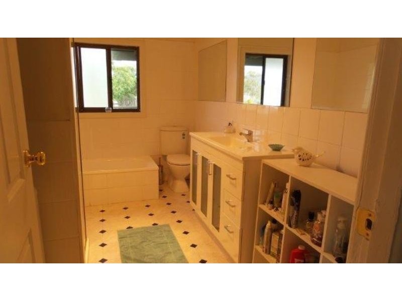 83  Triffetts Road, Glenfern TAS 7140