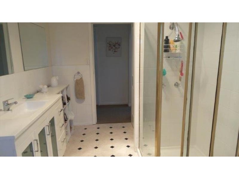 83  Triffetts Road, Glenfern TAS 7140