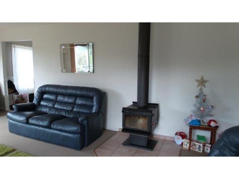 83  Triffetts Road, Glenfern TAS 7140