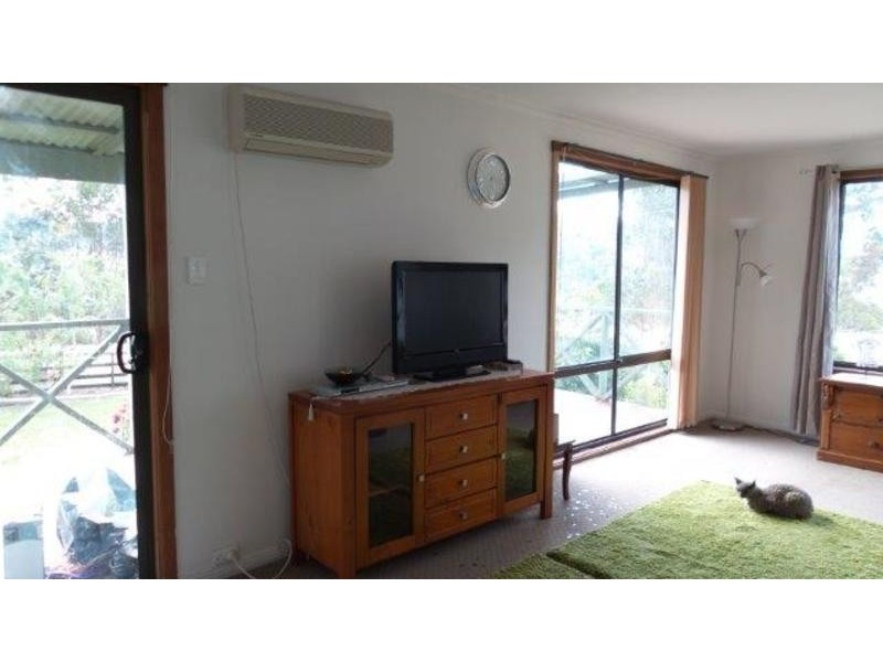 83  Triffetts Road, Glenfern TAS 7140