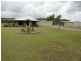132 Old Bowen Coach Road, Balnagowan QLD 4740