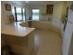 132 Old Bowen Coach Road, Balnagowan QLD 4740