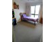 132 Old Bowen Coach Road, Balnagowan QLD 4740