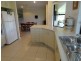 132 Old Bowen Coach Road, Balnagowan QLD 4740