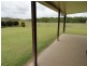 132 Old Bowen Coach Road, Balnagowan QLD 4740